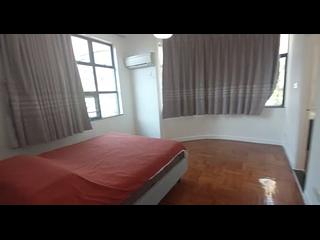 清水湾 - 金璧花园12座 05