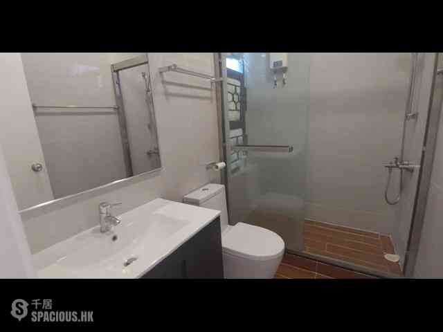 Clear Water Bay - Kambridge Garden Block 12 07