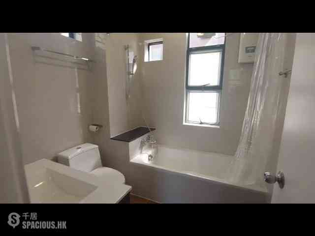 Clear Water Bay - Kambridge Garden Block 12 08