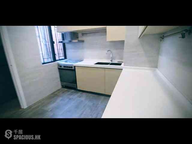 Clear Water Bay - Kambridge Garden Block 12 06
