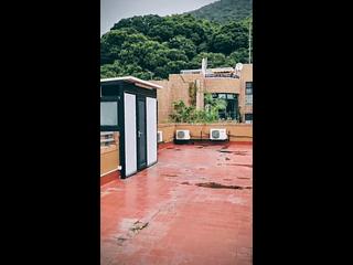 清水湾 - 金璧花园12座 10
