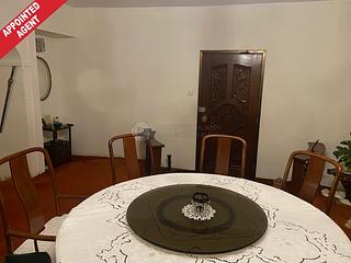 Stubbs Road - Villa Monte Rosa Block B 05