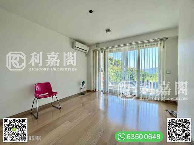 清水湾 - 清水湾村屋 13