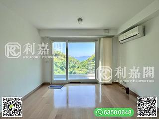 清水湾 - 清水湾村屋 17