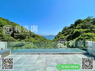 清水湾 - 清水湾村屋 21