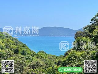 清水湾 - 清水湾村屋 22