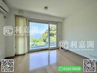 清水湾 - 清水湾村屋 18