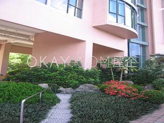 Pok Fu Lam - Royalton 12