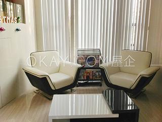 Pok Fu Lam - Royalton 14