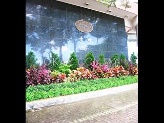 Pok Fu Lam - Royalton 15