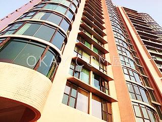 Pok Fu Lam - Royalton 16
