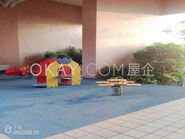 Pok Fu Lam - Royalton 18