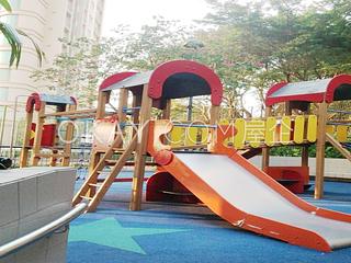 Pok Fu Lam - Royalton 19