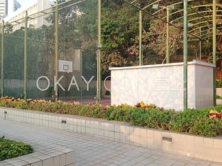 Pok Fu Lam - Royalton 20