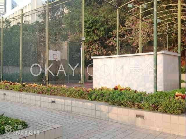 Pok Fu Lam - Royalton 20