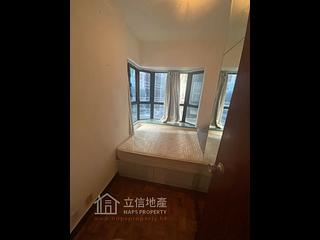 苏豪 - 莉景阁 07