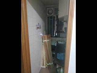 石硖尾 - 金玉大厦 08