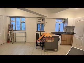Mid Levels Central - 47A-47B, Caine Road 02