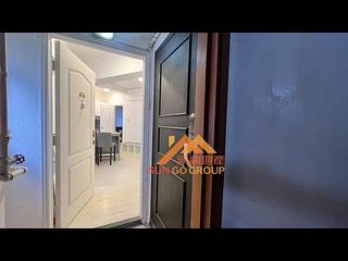 Mid Levels Central - 47A-47B, Caine Road 04