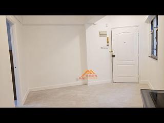 Mid Levels Central - 47A-47B, Caine Road 09