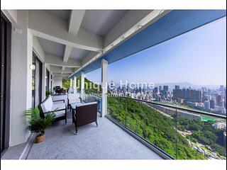 Stubbs Road - Raceview Mansions 02