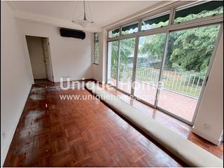 Shouson Hill - 3-3E, Shouson Hill Road 06