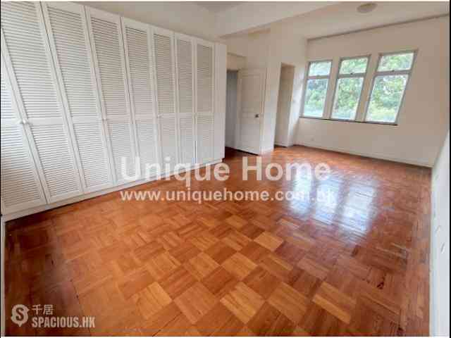 Shouson Hill - 3-3E, Shouson Hill Road 07