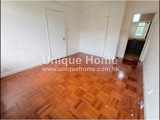 Shouson Hill - 3-3E, Shouson Hill Road 09