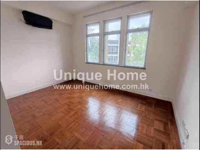 Shouson Hill - 3-3E, Shouson Hill Road 12