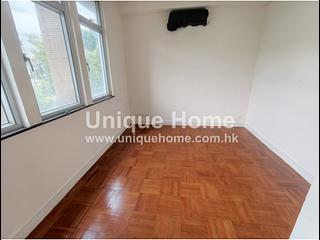 Shouson Hill - 3-3E, Shouson Hill Road 13