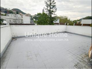 Shouson Hill - 3-3E, Shouson Hill Road 15
