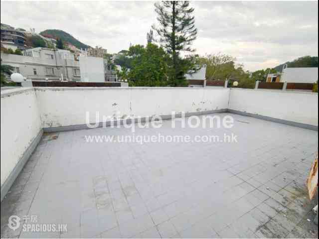 Shouson Hill - 3-3E, Shouson Hill Road 15