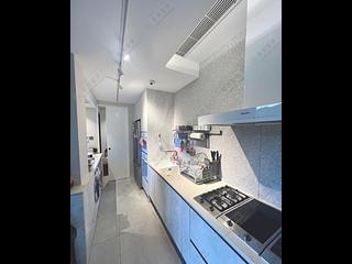 Ap Lei Chau - Larvotto Block 6 06