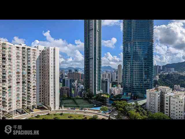 Stubbs Road - Villa Monte Rosa Block A 01