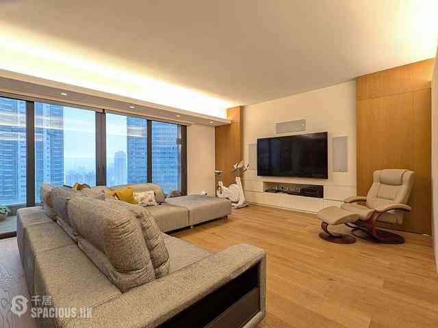 Stubbs Road - Villa Monte Rosa Block A 04