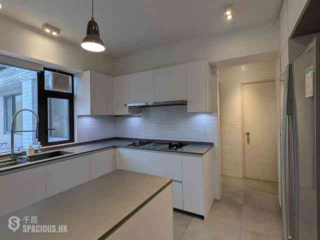 Stubbs Road - Villa Monte Rosa Block A 07