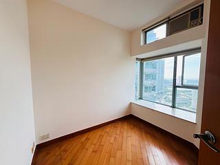 Tung Chung - Coastal Skyline 05