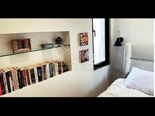 Mid Levels West - Beaudry Tower 06
