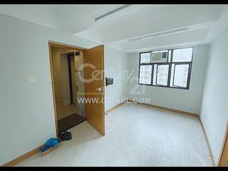 Wan Chai - Avery House 04