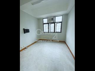 Wan Chai - Avery House 05