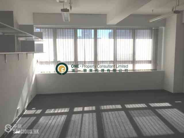 Sai Ying Pun - 6 Wilmer Street 01