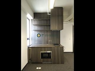 Sai Ying Pun - 6 Wilmer Street 02