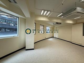 中环 - Tung Yiu Commercial Building 02