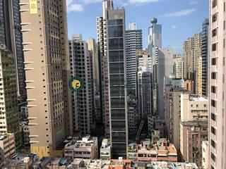 Sai Ying Pun - 6 Wilmer Street 03