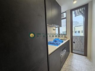 Wan Chai - One Wood Road 02