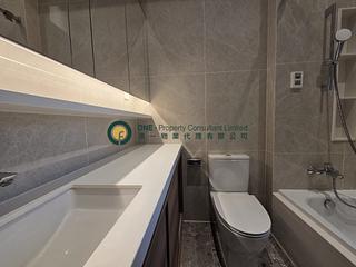 Wan Chai - One Wood Road 04
