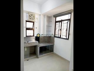 Sai Ying Pun - Good Times Building 05