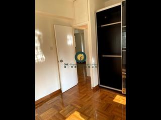 Kennedy Town - Wing Tai Mansion 04