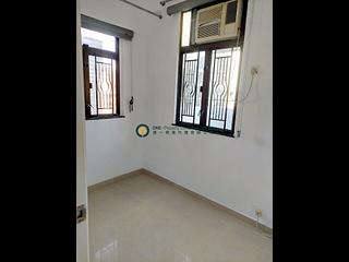 Sai Ying Pun - Good Times Building 07