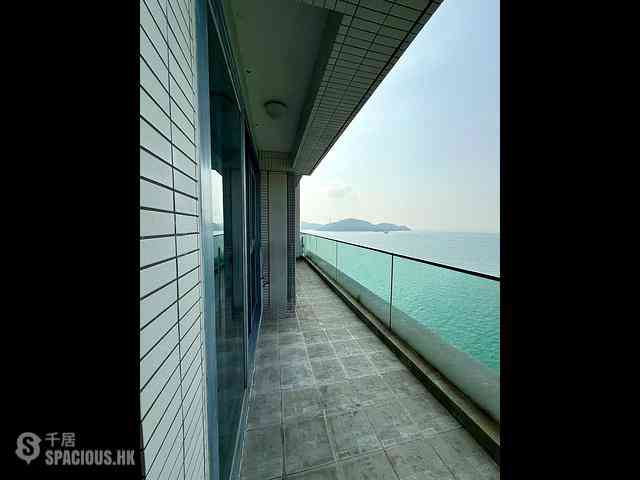 数码港 - 贝沙湾4期 南湾1座 02